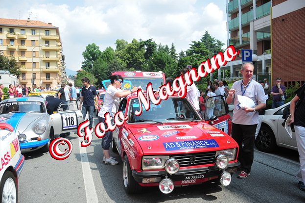 DSC_4489.jpg